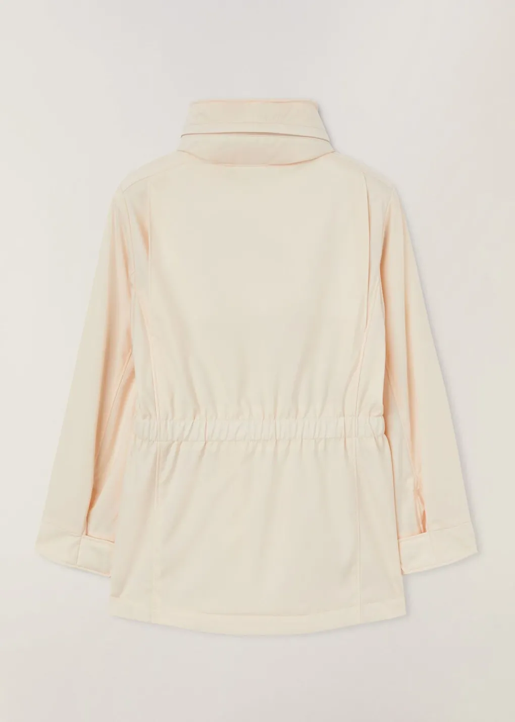 Veste Traveller Windmate®