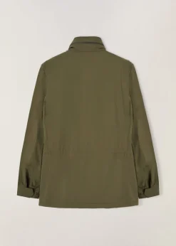 Veste Traveller Windmate®