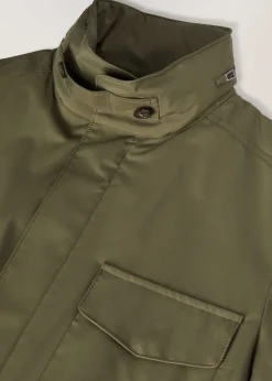Veste Traveller Windmate®