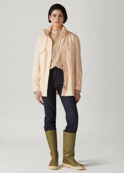 Veste Traveller Windmate®