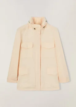 Veste Traveller Windmate®