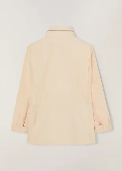 Veste Traveller Windmate®