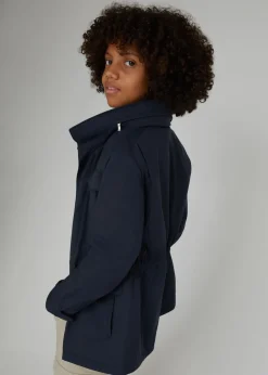 Veste Traveller Windmate®