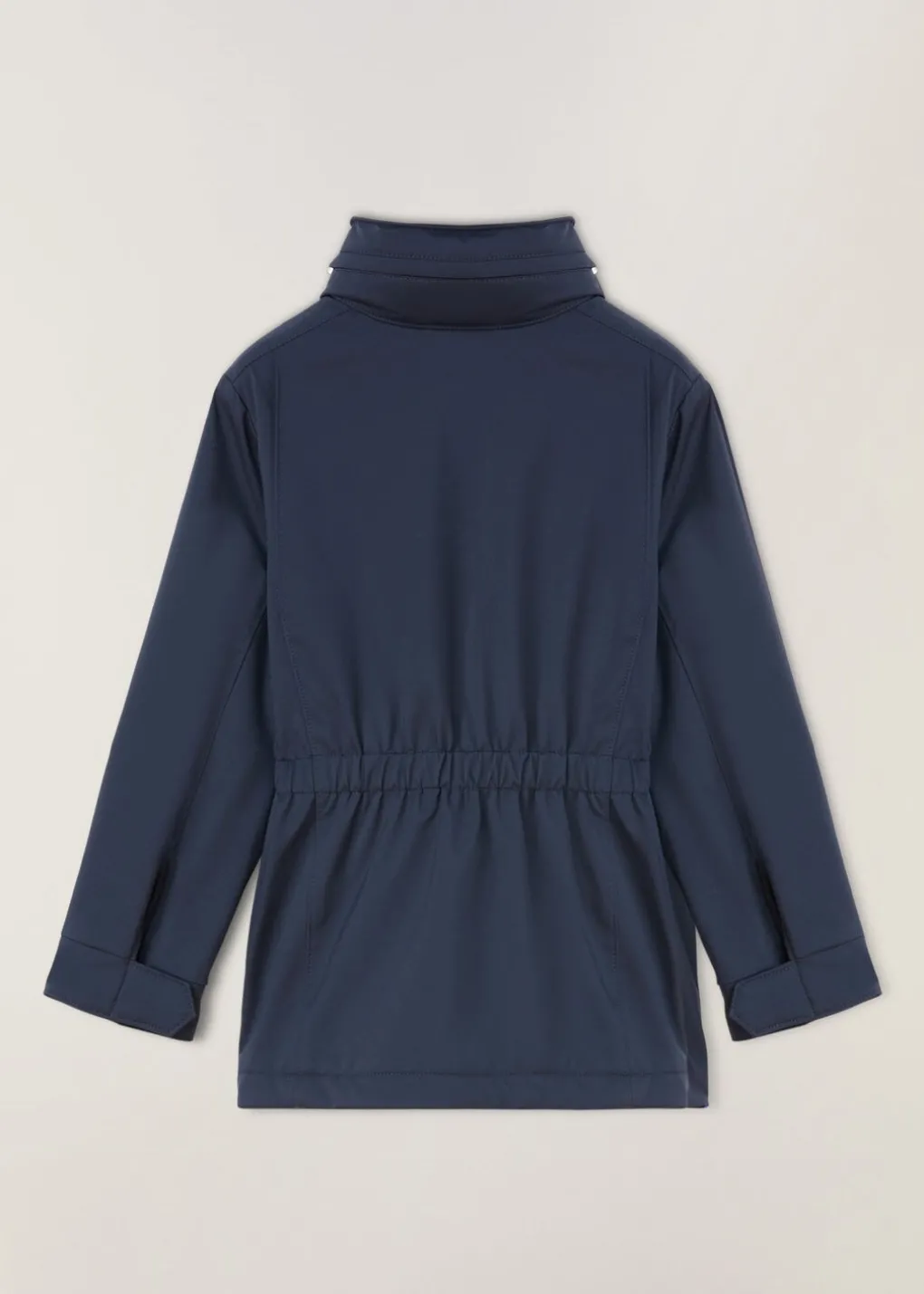 Veste Traveller Windmate®