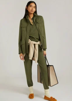 Veste Traveller Windmate®