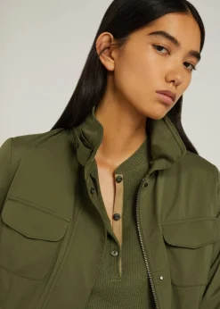 Veste Traveller Windmate®