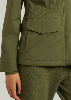 Veste Traveller Windmate®