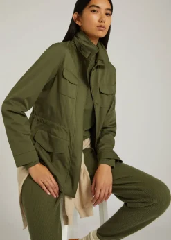 Veste Traveller Windmate®