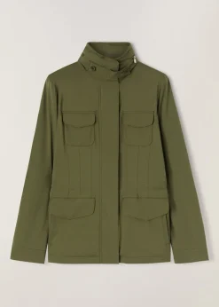Veste Traveller Windmate®