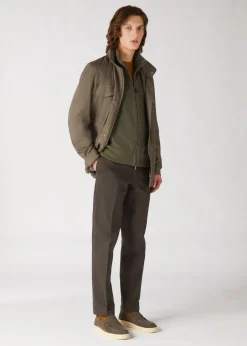 Veste Traveller Windmate®
