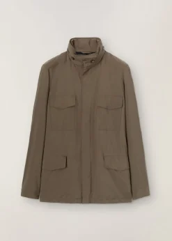 Veste Traveller Windmate®