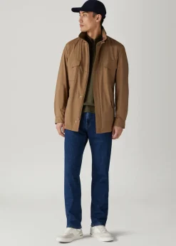 Veste Traveller Windmate®
