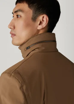 Veste Traveller Windmate®