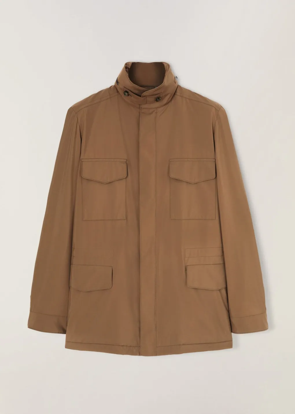Veste Traveller Windmate®
