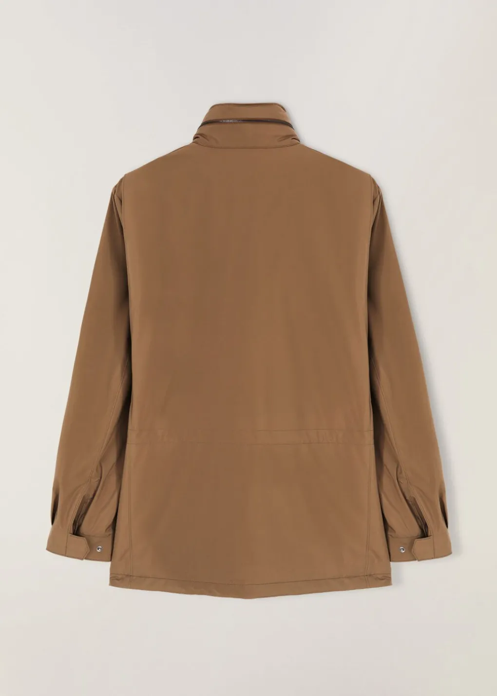 Veste Traveller Windmate®