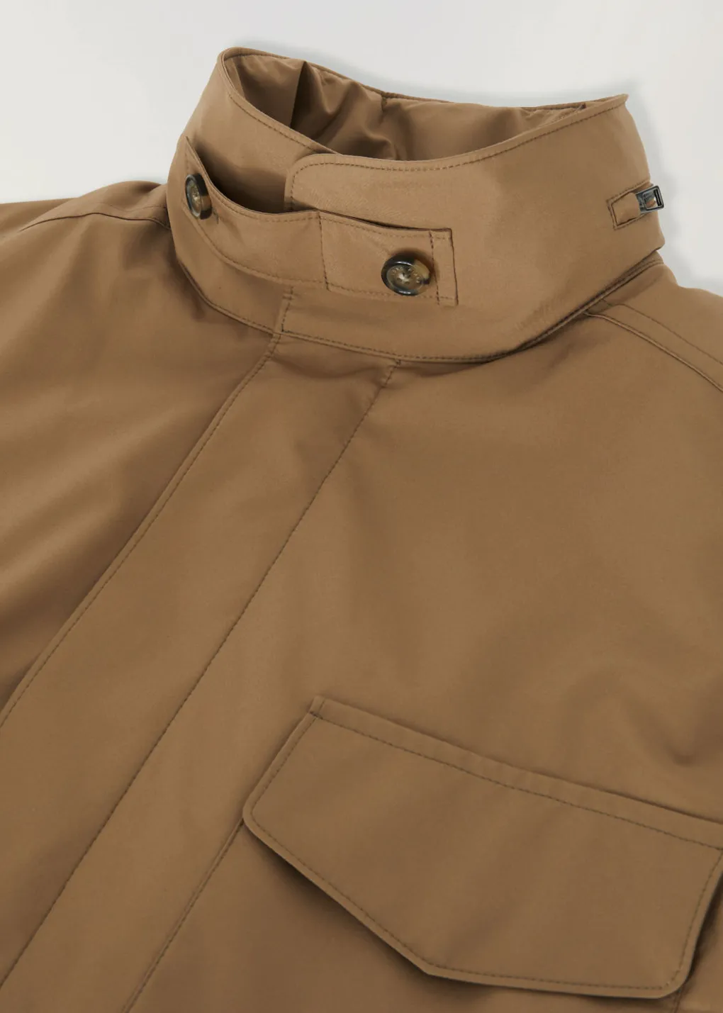 Veste Traveller Windmate®