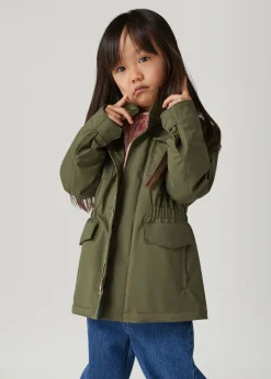 Veste Traveller Windmate®