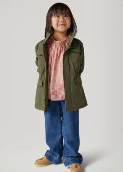Veste Traveller Windmate®