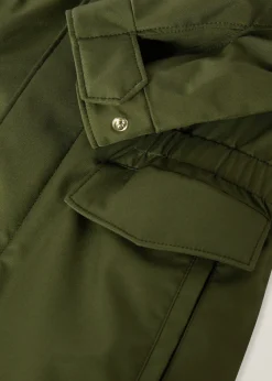 Veste Traveller Windmate®