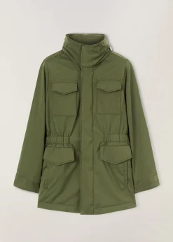 Veste Traveller Windmate®