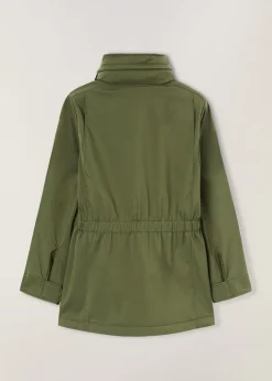 Veste Traveller Windmate®