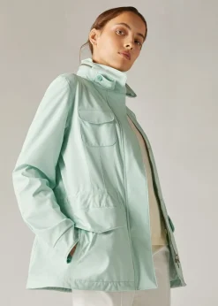 Veste Traveller Windmate®