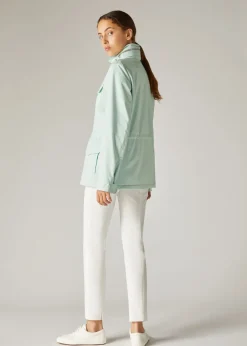 Veste Traveller Windmate®