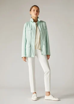 Veste Traveller Windmate®