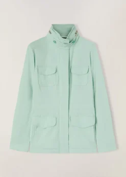 Veste Traveller Windmate®