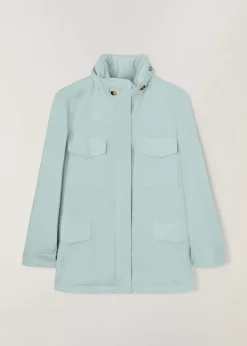 Veste Traveller Windmate®