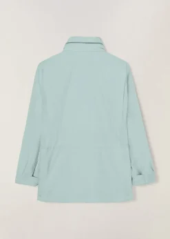 Veste Traveller Windmate®