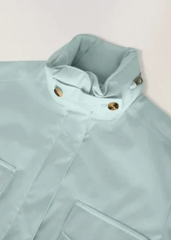 Veste Traveller Windmate®