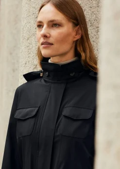 Veste Traveller Windmate®