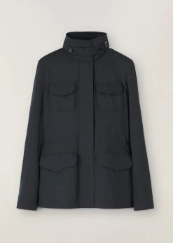 Veste Traveller Windmate®