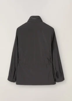 Veste Traveller Windmate®