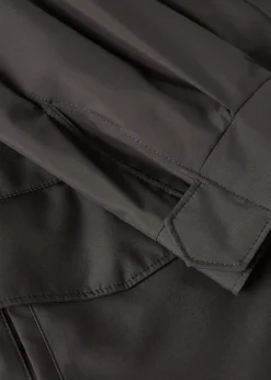 Veste Traveller Windmate®