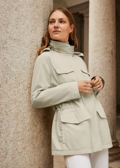 Veste Traveller Windmate®