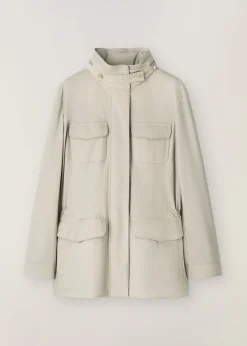Veste Traveller Windmate®