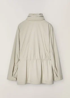 Veste Traveller Windmate®