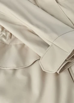 Veste Traveller Windmate®