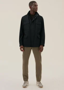 Veste Traveller Windmate®