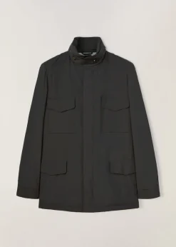 Veste Traveller Windmate®