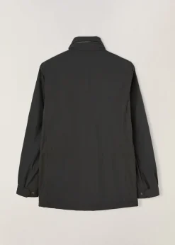 Veste Traveller Windmate®