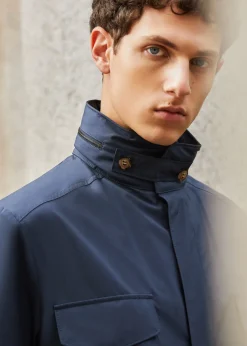 Veste Traveller Windmate®