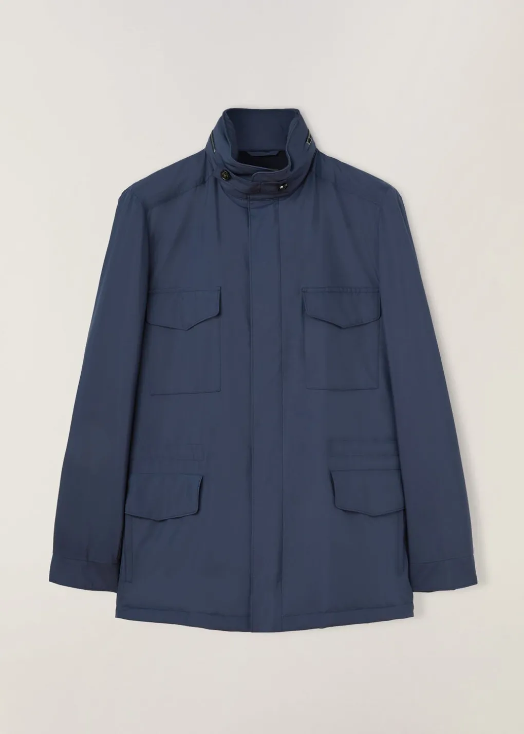 Veste Traveller Windmate®