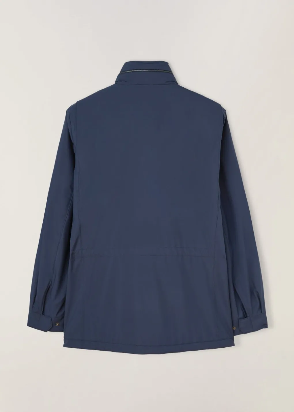 Veste Traveller Windmate®