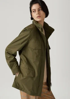 Veste Traveller Windmate®