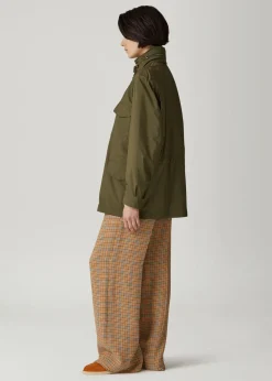 Veste Traveller Windmate®