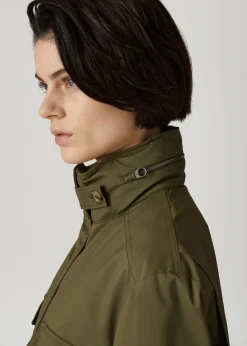 Veste Traveller Windmate®