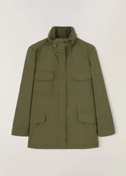 Veste Traveller Windmate®